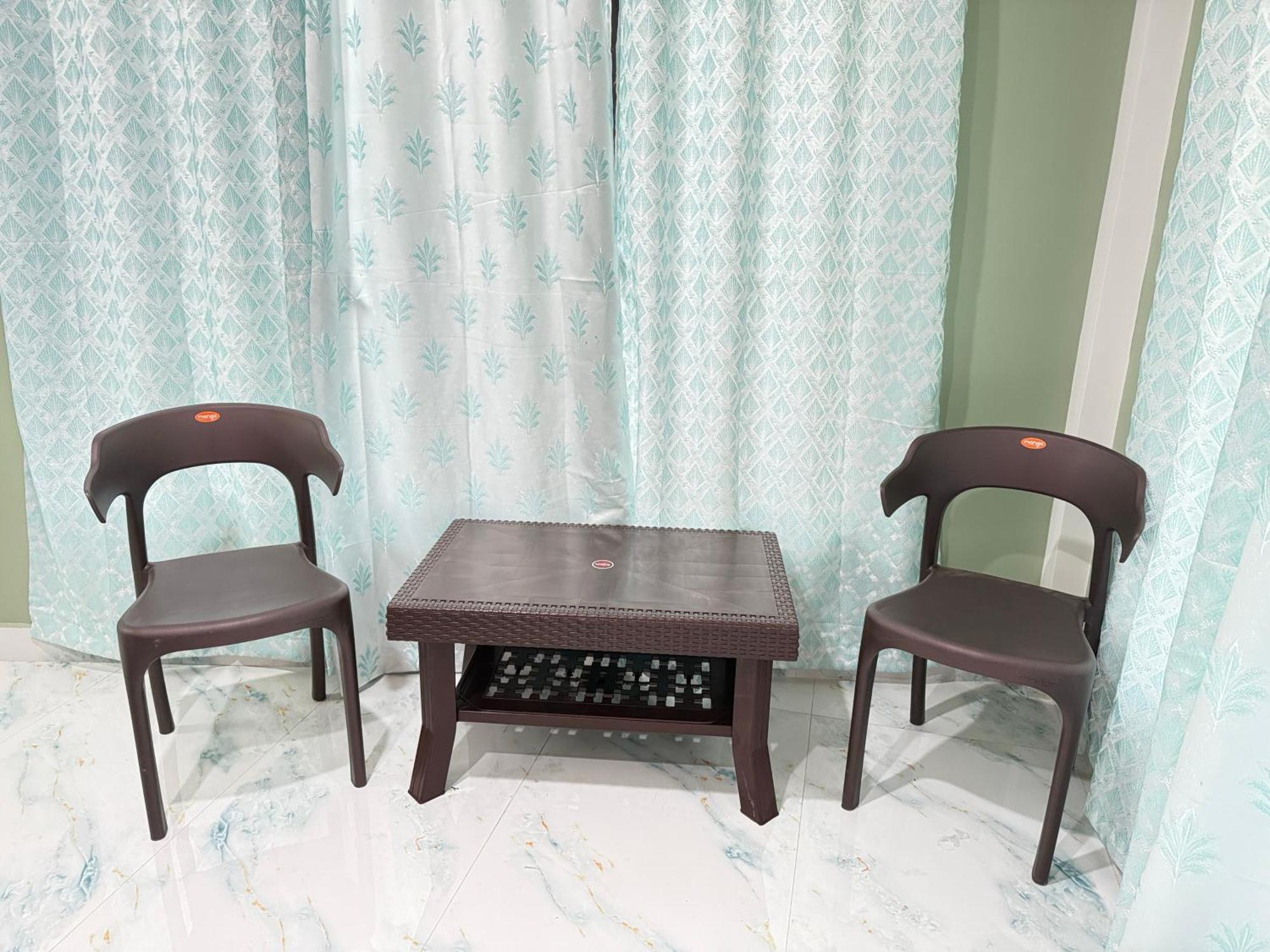 Maple Homestay Kalimpong Kültér fotó